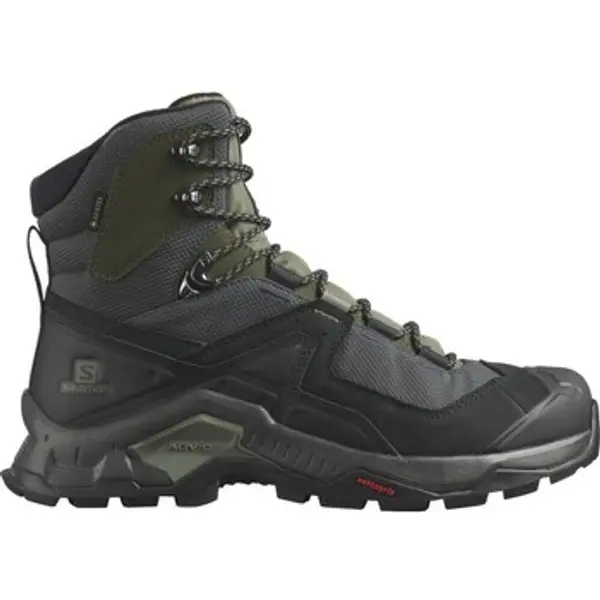 Salomon Salomon  Pješaćenje i planinarenje Quest  Gtx  Salomon