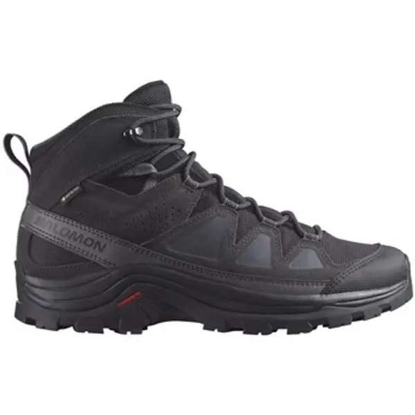 Salomon Salomon  Pješaćenje i planinarenje Quest Rove Gtx  Salomon
