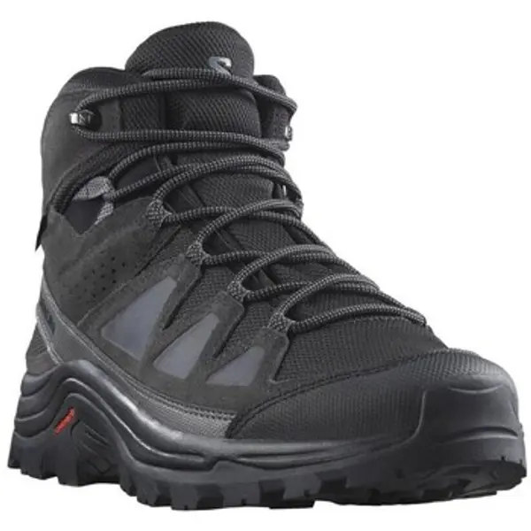 Salomon Salomon  Pješaćenje i planinarenje Quest Rove Mid Gtx  Salomon