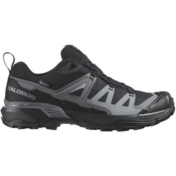 Salomon Salomon  Pješaćenje i planinarenje Ultra 360 Gtx Gore-tex  Salomon