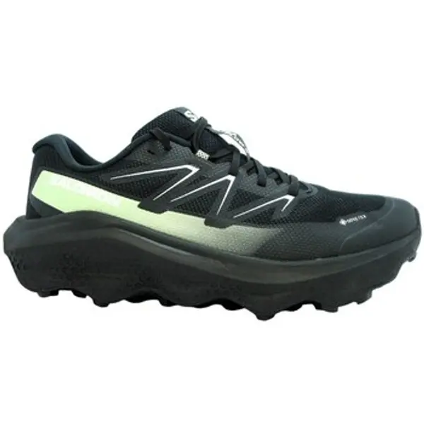 Salomon Salomon  Pješaćenje i planinarenje Ultra Flow 2 Gtx  Salomon