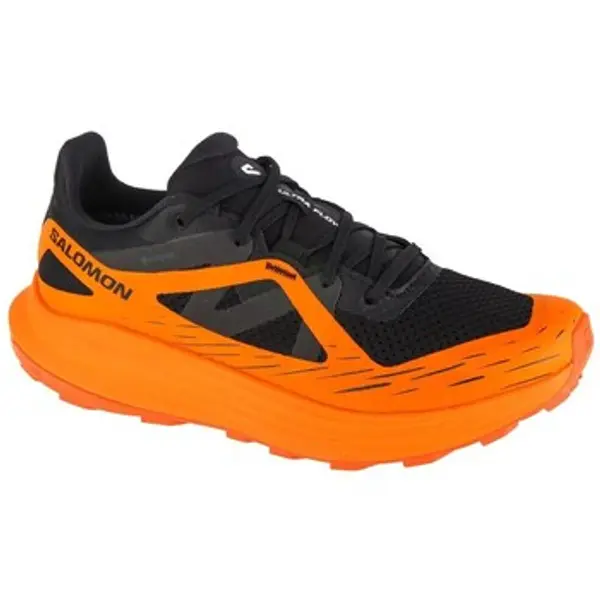 Salomon Salomon  Pješaćenje i planinarenje Ultra Flow Gtx  Salomon