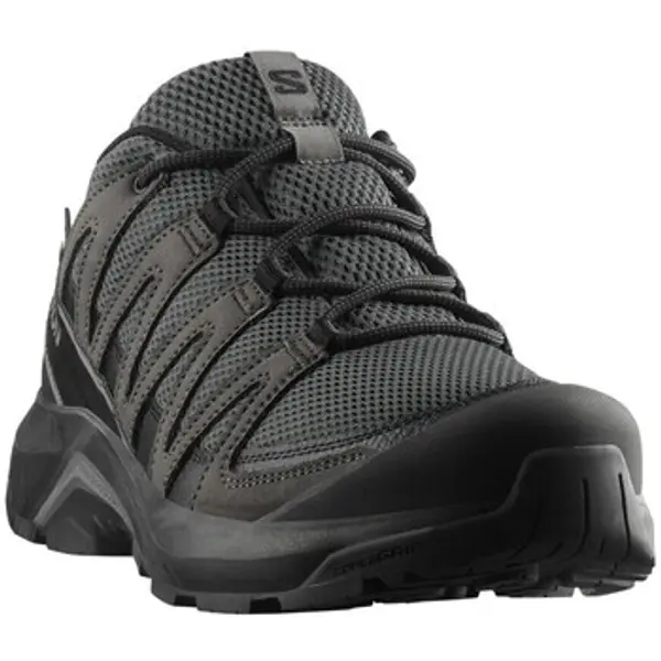 Salomon Salomon  Pješaćenje i planinarenje X-adventure Reckon Gtx  Salomon