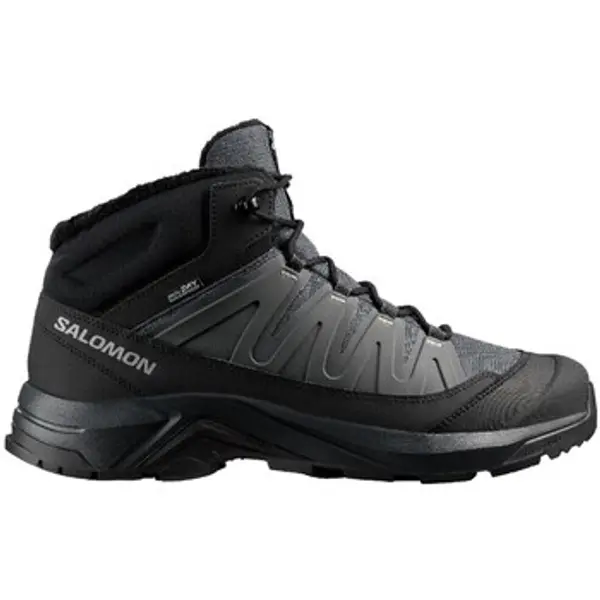 Salomon Salomon  Pješaćenje i planinarenje X-adventure  Salomon