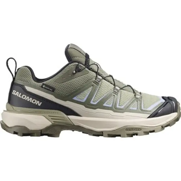 Salomon Salomon  Pješaćenje i planinarenje X Ultra 360 EDGE GTX  Salomon