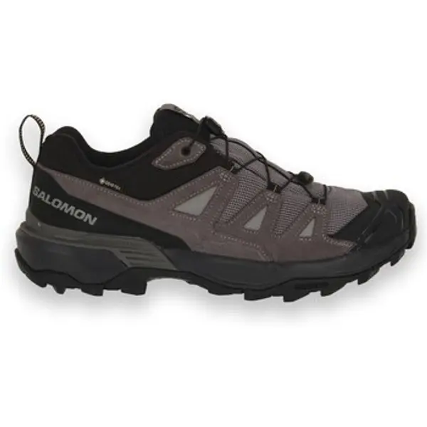 Salomon Salomon  Pješaćenje i planinarenje X Ultra 360 Gtx Lth  Salomon