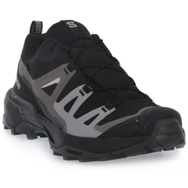 Salomon Salomon  Pješaćenje i planinarenje X Ultra 360 Gtx  Salomon