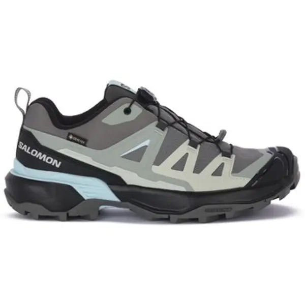 Salomon Salomon  Pješaćenje i planinarenje X Ultra 360 Gtx W  Salomon