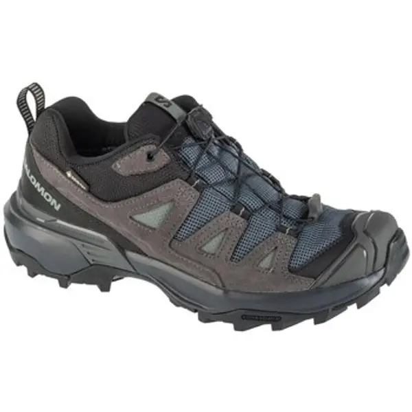 Salomon Salomon  Pješaćenje i planinarenje X Ultra 360 Ltr Gtx  Salomon
