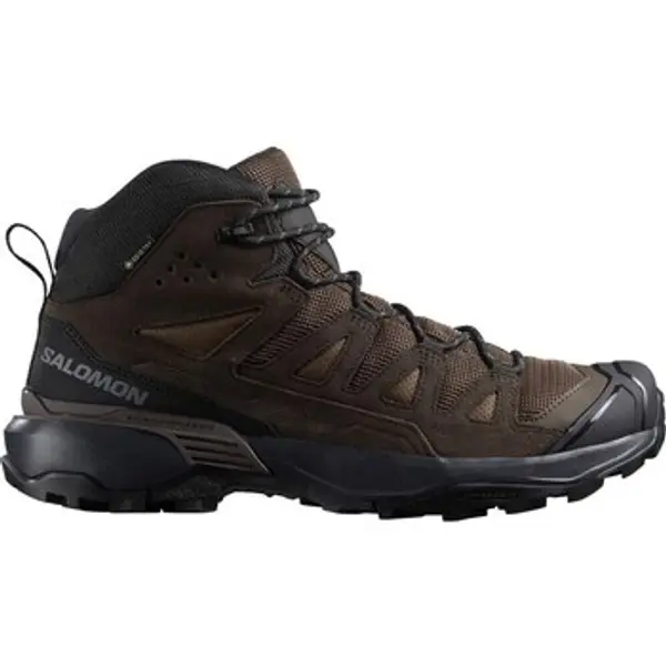 Salomon Salomon  Pješaćenje i planinarenje X Ultra 360 Ltr Mid Gtx Gore-tex  Salomon