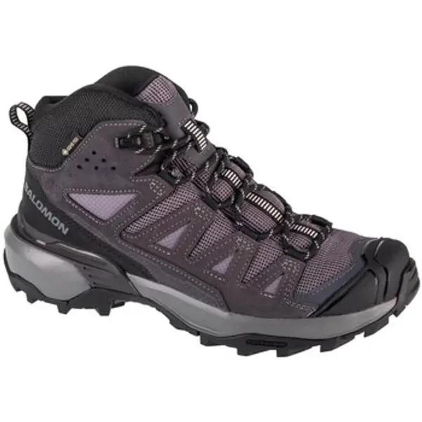 Salomon Salomon  Pješaćenje i planinarenje X Ultra 360 Ltr Mid Gtx W  Salomon