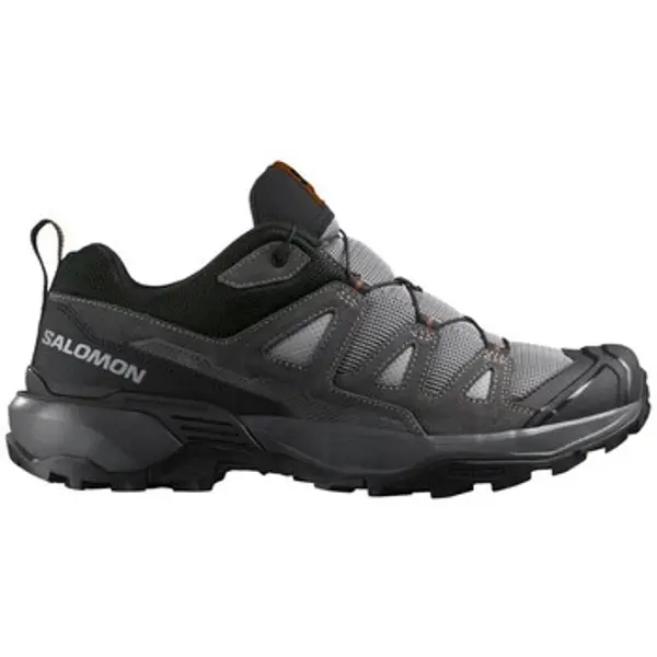 Salomon Salomon  Pješaćenje i planinarenje X Ultra 360 Ltr  Salomon
