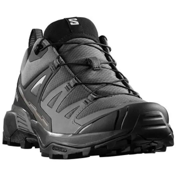 Salomon Salomon  Pješaćenje i planinarenje X Ultra 360  Salomon
