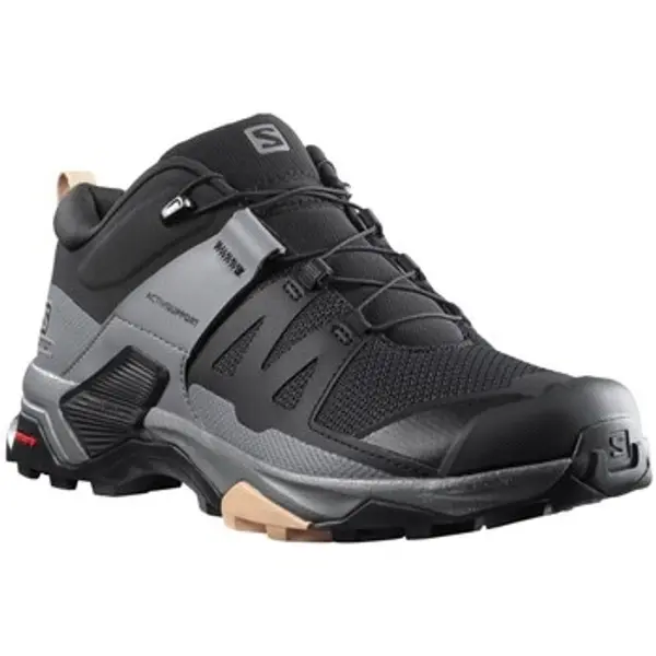 Salomon Salomon  Pješaćenje i planinarenje X Ultra 4  Salomon