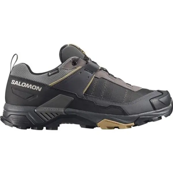 Salomon Salomon  Pješaćenje i planinarenje X Ultra 5 Wide GTX  Salomon