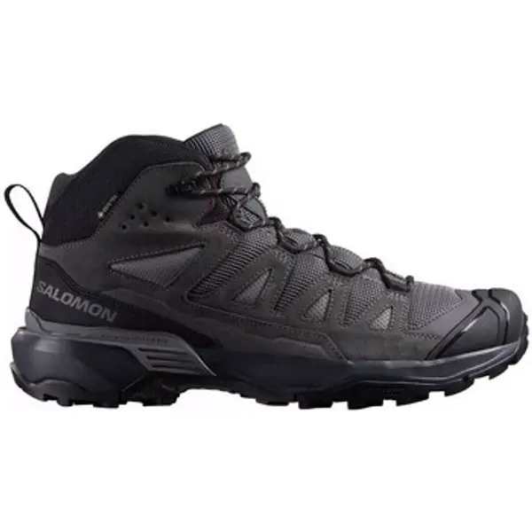 Salomon Salomon  Pješaćenje i planinarenje X Ultra Ltr Mid 360 Gtx Gore-tex  Salomon