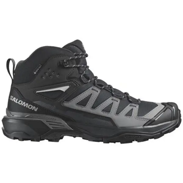 Salomon Salomon  Pješaćenje i planinarenje X Ultra Mid 360 Gtx Gore-tex  Salomon