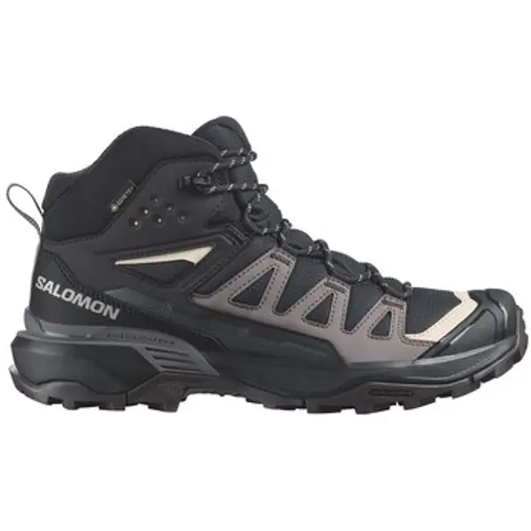 Salomon Salomon  Pješaćenje i planinarenje X Ultra Mid 360 Gtx Gore-tex  Salomon