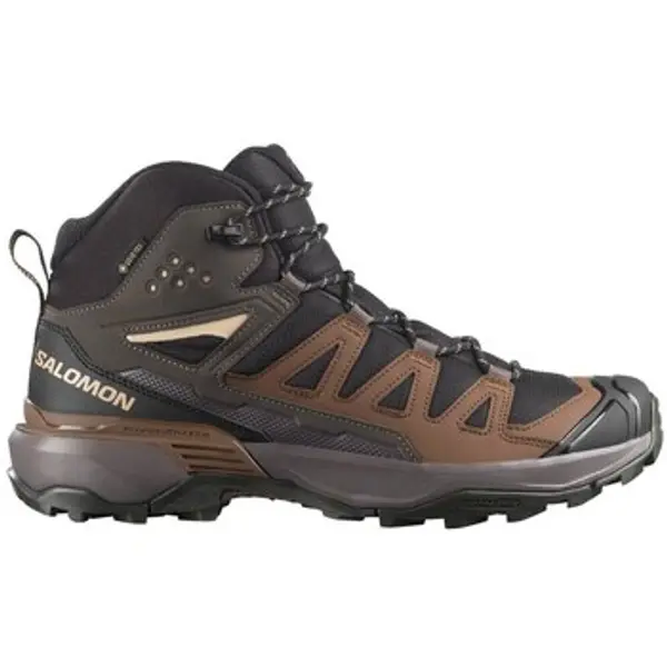 Salomon Salomon  Pješaćenje i planinarenje X Ultra Mid 360 GTX  Salomon