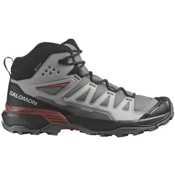Salomon Salomon  Pješaćenje i planinarenje X Ultra Mid 360 Gtx  Salomon