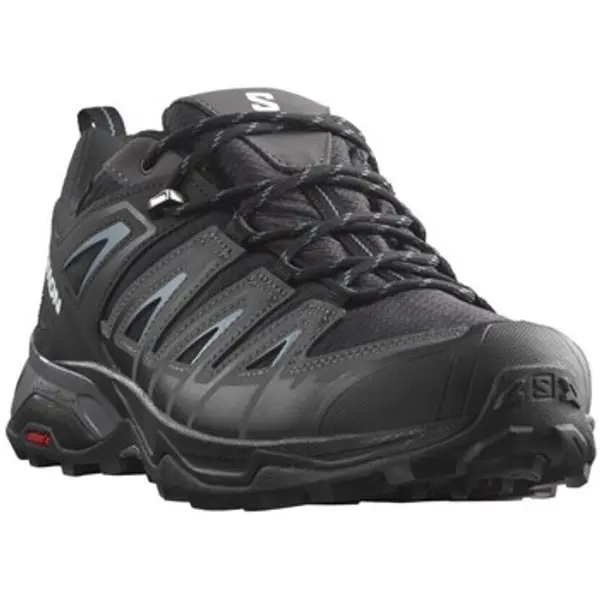 Salomon Salomon  Pješaćenje i planinarenje X Ultra Pioneer Gtx  Salomon