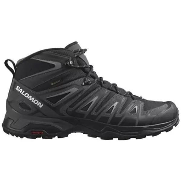 Salomon Salomon  Pješaćenje i planinarenje X Ultra Pioneer Mid Gtx Gore-tex  Salomon