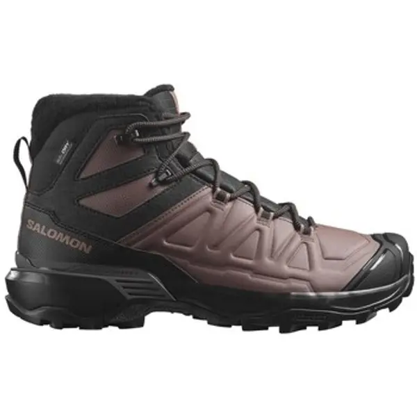 Salomon Salomon  Pješaćenje i planinarenje X Ultra Snoilot  Salomon