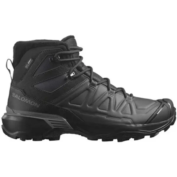 Salomon Salomon  Pješaćenje i planinarenje X Ultra Snowpilot  Salomon