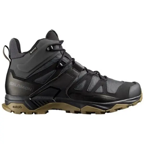 Salomon Salomon  Pješaćenje i planinarenje X Ultra Tracker  Salomon