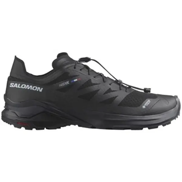 Salomon Salomon  Pješaćenje i planinarenje Xa Meta Gtx  Salomon
