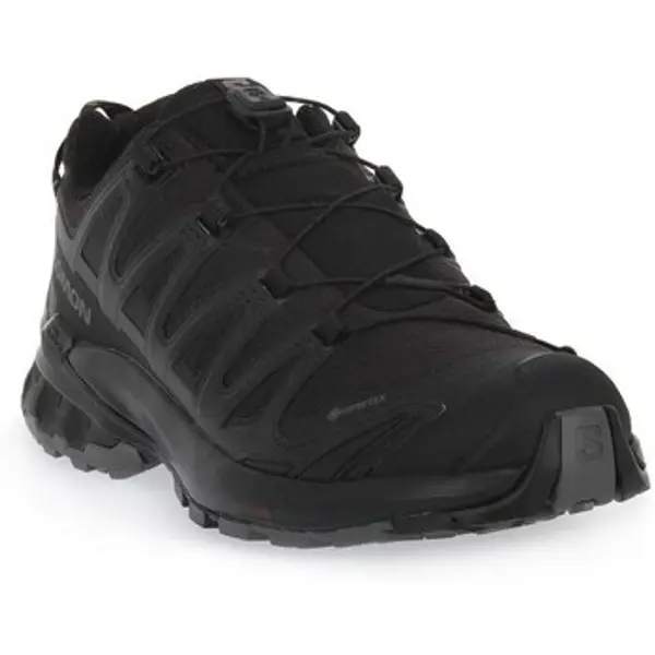 Salomon Salomon  Pješaćenje i planinarenje Xa Pro 3d V9 Gtx W  Salomon