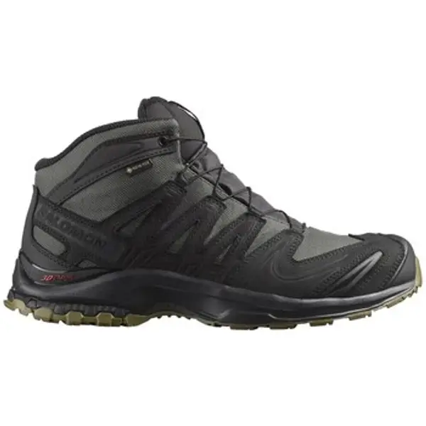 Salomon Salomon  Pješaćenje i planinarenje XA Tracker GTX  Salomon