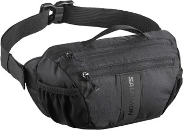 Salomon Salomon  Pojasne torbice LC2324200  Salomon