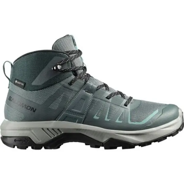 Salomon Salomon  Polučizme Extend 2 Mid GTX  Salomon