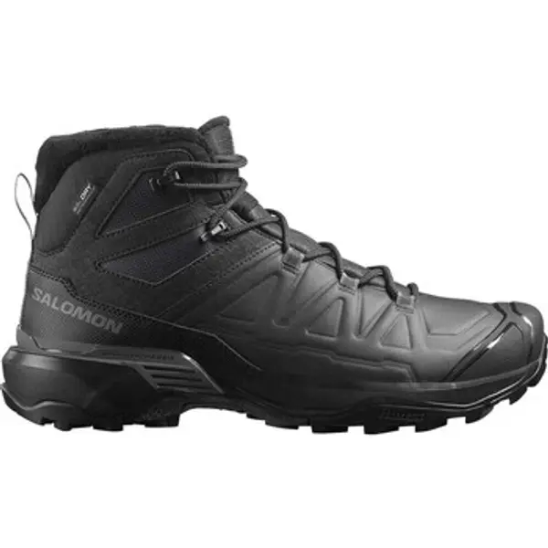 Salomon Salomon  Polučizme X Ultra Snowpilot Wp  Salomon