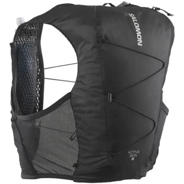 Salomon Salomon  Ruksaci Active Skin 8  Salomon