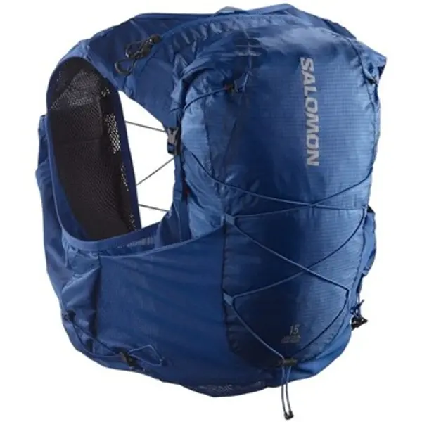 Salomon Salomon  Ruksaci Adv Skin Cross Season  Salomon