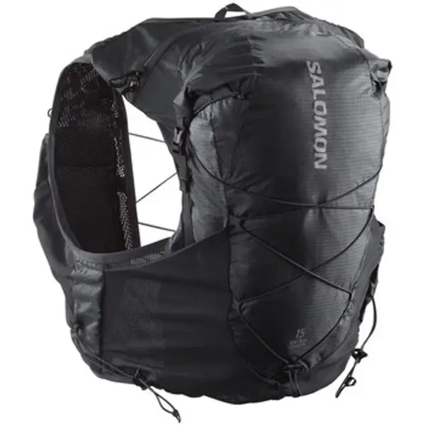 Salomon Salomon  Ruksaci Adv Skin Cross Season  Salomon