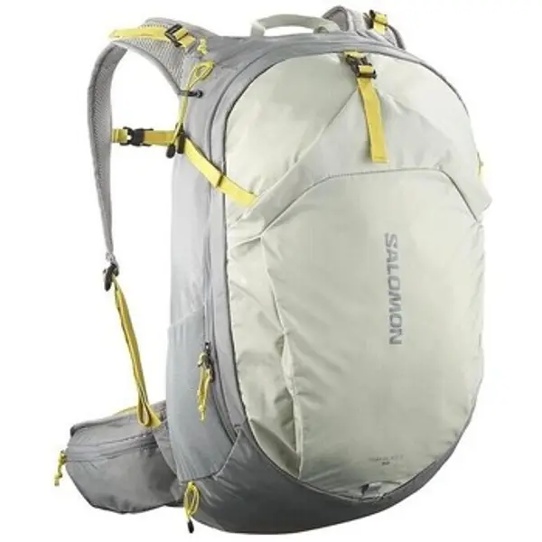Salomon Salomon  Ruksaci C24630  Salomon