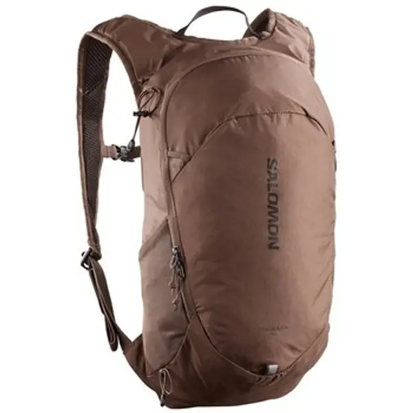 Salomon Salomon  Ruksaci C28560  Salomon
