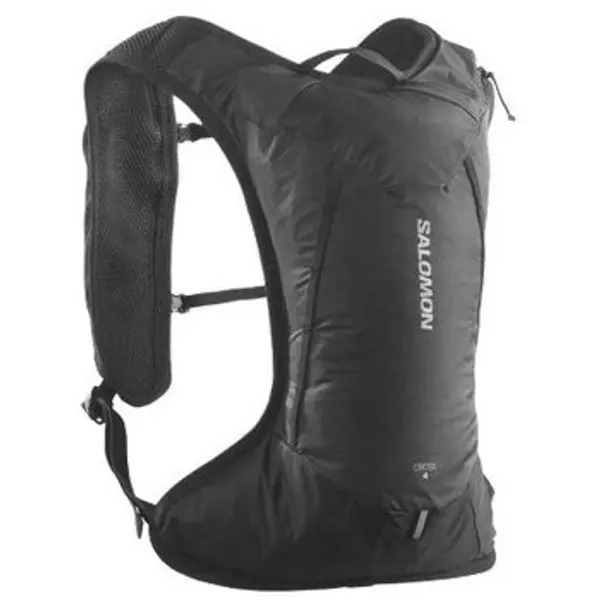 Salomon Salomon  Ruksaci Cross 4  Salomon