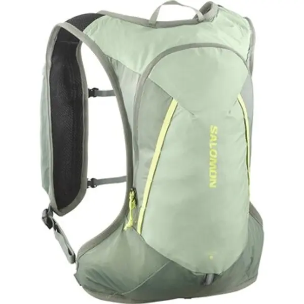 Salomon Salomon  Ruksaci Cross 8  Salomon