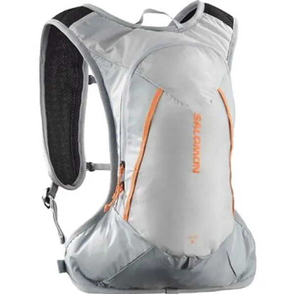 Salomon Salomon  Ruksaci Cross 8  Salomon