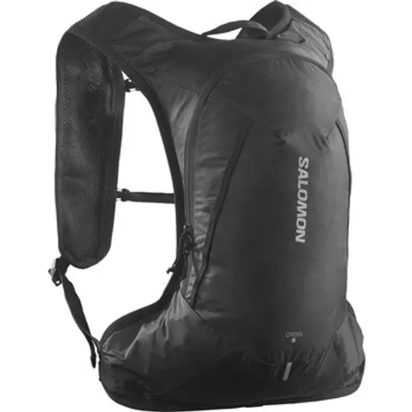 Salomon Salomon  Ruksaci LC2185300  Salomon