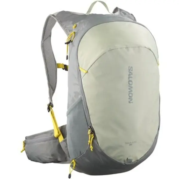 Salomon Salomon  Ruksaci LC2462800  Salomon