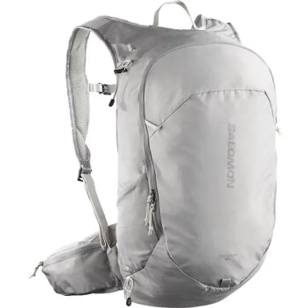 Salomon Salomon  Ruksaci LC2855700000  Salomon