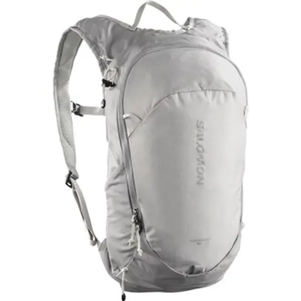 Salomon Salomon  Ruksaci LC2855900000  Salomon