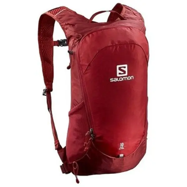 Salomon Salomon  Ruksaci Trailblazer 10  Salomon
