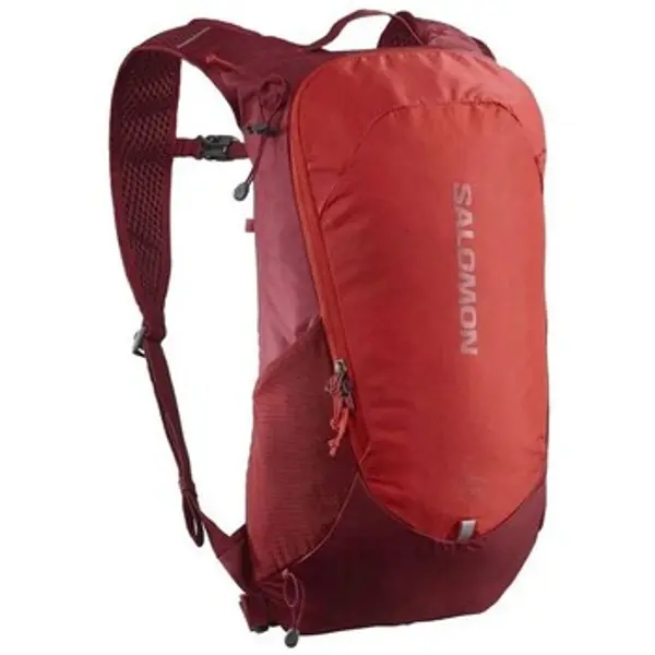 Salomon Salomon  Ruksaci Trailblazer 10  Salomon