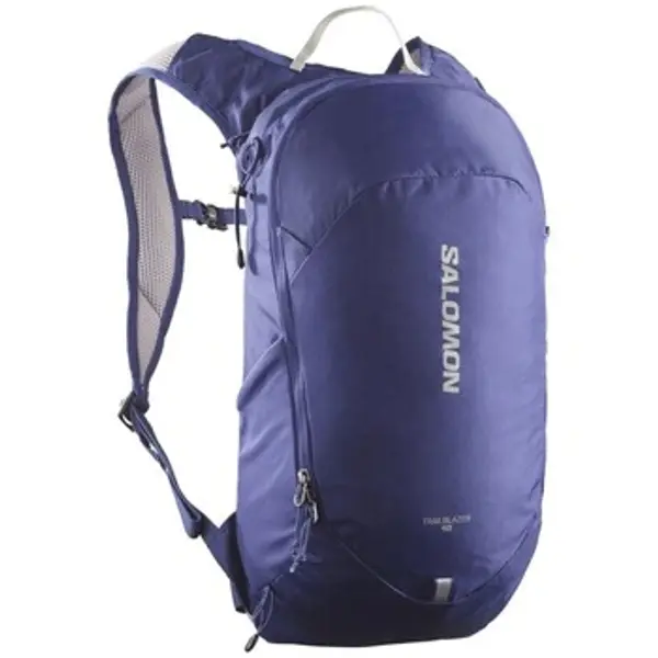 Salomon Salomon  Ruksaci Trailblazer 10  Salomon